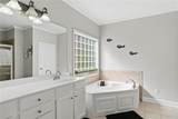 2986 Olde Tabby Drive - Photo 19