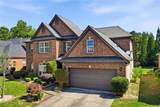 2986 Olde Tabby Drive - Photo 2