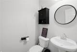2986 Olde Tabby Drive - Photo 21
