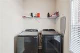 2986 Olde Tabby Drive - Photo 22