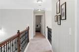 2986 Olde Tabby Drive - Photo 23