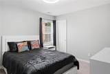 2986 Olde Tabby Drive - Photo 26
