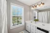 2986 Olde Tabby Drive - Photo 27