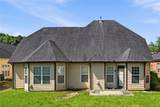 2986 Olde Tabby Drive - Photo 29