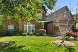 2986 Olde Tabby Drive - Photo 3