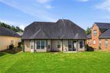 2986 Olde Tabby Drive - Photo 30