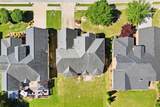 2986 Olde Tabby Drive - Photo 31