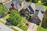 2986 Olde Tabby Drive - Photo 32