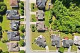 2986 Olde Tabby Drive - Photo 33