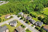 2986 Olde Tabby Drive - Photo 35