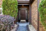 2986 Olde Tabby Drive - Photo 4