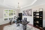 2986 Olde Tabby Drive - Photo 6