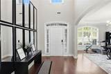 2986 Olde Tabby Drive - Photo 8
