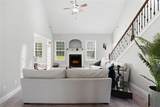 2986 Olde Tabby Drive - Photo 9