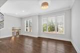 1298 Windsor Parkway - Photo 10