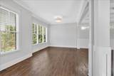 1298 Windsor Parkway - Photo 11