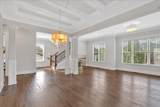 1298 Windsor Parkway - Photo 12