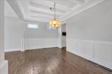 1298 Windsor Parkway - Photo 13