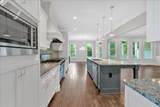 1298 Windsor Parkway - Photo 15