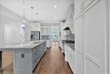 1298 Windsor Parkway - Photo 16
