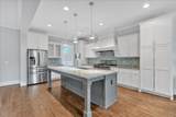 1298 Windsor Parkway - Photo 17