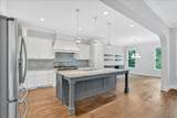 1298 Windsor Parkway - Photo 19