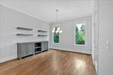 1298 Windsor Parkway - Photo 20