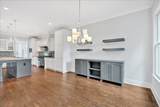 1298 Windsor Parkway - Photo 21