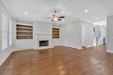 1298 Windsor Parkway - Photo 22