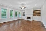 1298 Windsor Parkway - Photo 23