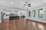 1298 Windsor Parkway - Photo 24