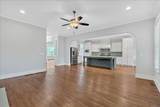 1298 Windsor Parkway - Photo 25
