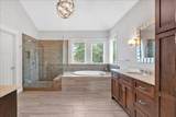 1298 Windsor Parkway - Photo 28