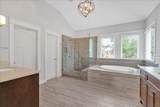 1298 Windsor Parkway - Photo 29