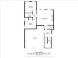 1298 Windsor Parkway - Photo 3
