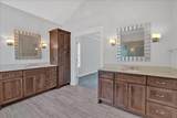 1298 Windsor Parkway - Photo 30