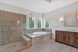 1298 Windsor Parkway - Photo 31