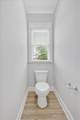 1298 Windsor Parkway - Photo 32