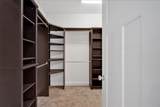 1298 Windsor Parkway - Photo 33