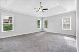 1298 Windsor Parkway - Photo 34