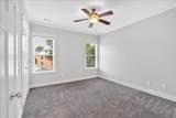 1298 Windsor Parkway - Photo 35