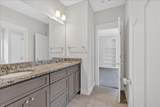 1298 Windsor Parkway - Photo 37