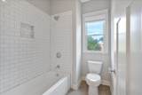 1298 Windsor Parkway - Photo 38