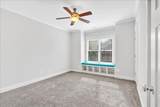 1298 Windsor Parkway - Photo 39