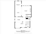 1298 Windsor Parkway - Photo 4