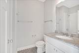 1298 Windsor Parkway - Photo 40