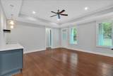 1298 Windsor Parkway - Photo 42