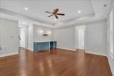 1298 Windsor Parkway - Photo 43