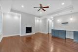 1298 Windsor Parkway - Photo 44