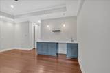 1298 Windsor Parkway - Photo 45